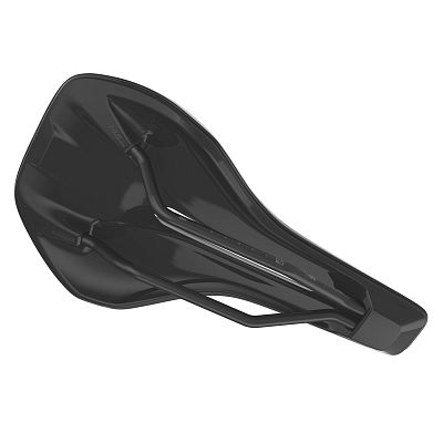 Превью  Седло SYNCROS Tofino V 2.0 Cut Out, рамка Cr-Mo 270214-0001 (250*145 см)